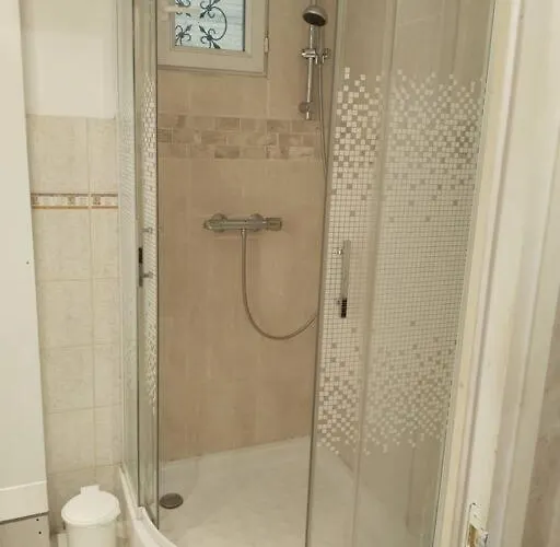 Petit T3 Cosy * Aussonne